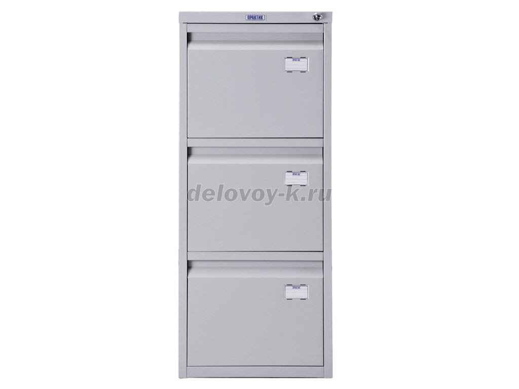 Картотека ПРАКТИК A 43 фото 2