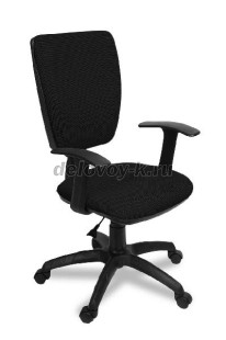 Кресло НОТА Т ПК рис1