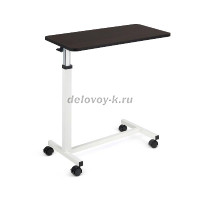 Stol_prikrovatnyy_610_ssss02249 рис1