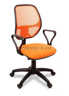 Кресло МАРС САМБА комфорт рис1