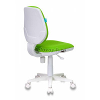 4a8a17e3b26f5c13452faad3891a495c-700x700 рис4