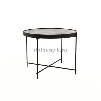 21MAGIC.006_basalt_800 рис1