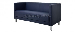 Диван 3-местный с подлокотниками Атланта М-01/3 рис4