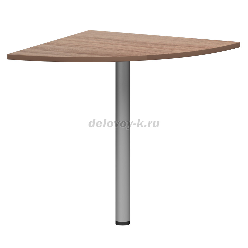 Приставка А-020 730*730*22мм фото