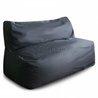 Диван Модерн, 150*80*90 см, ткань Оксфорд 600D рис1