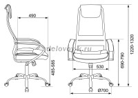 1141495_v06_b рис2