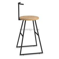 AL306 S_teakwood_002_1000 рис2