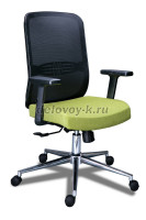 ТАЙМ 709 ПАУК ХРОМ КИТОН 08 рис2