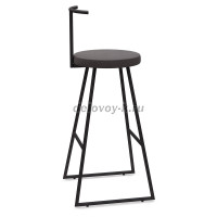 AL307_Grey Lunar_002_1000 рис2