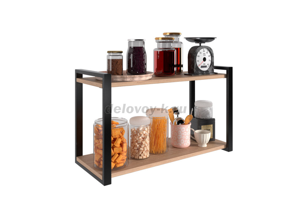 Полка Home-2 фото