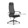 Ergolife Sit 10 B1-111K — X2+UMF X1 черное_1000