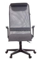 019_1000.jpg рис3