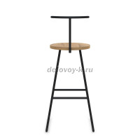 AL306_teakwood_004_1000 рис4