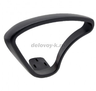 Подлокотники 684 2 шт. рис1