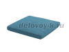 512068 podushka_blue