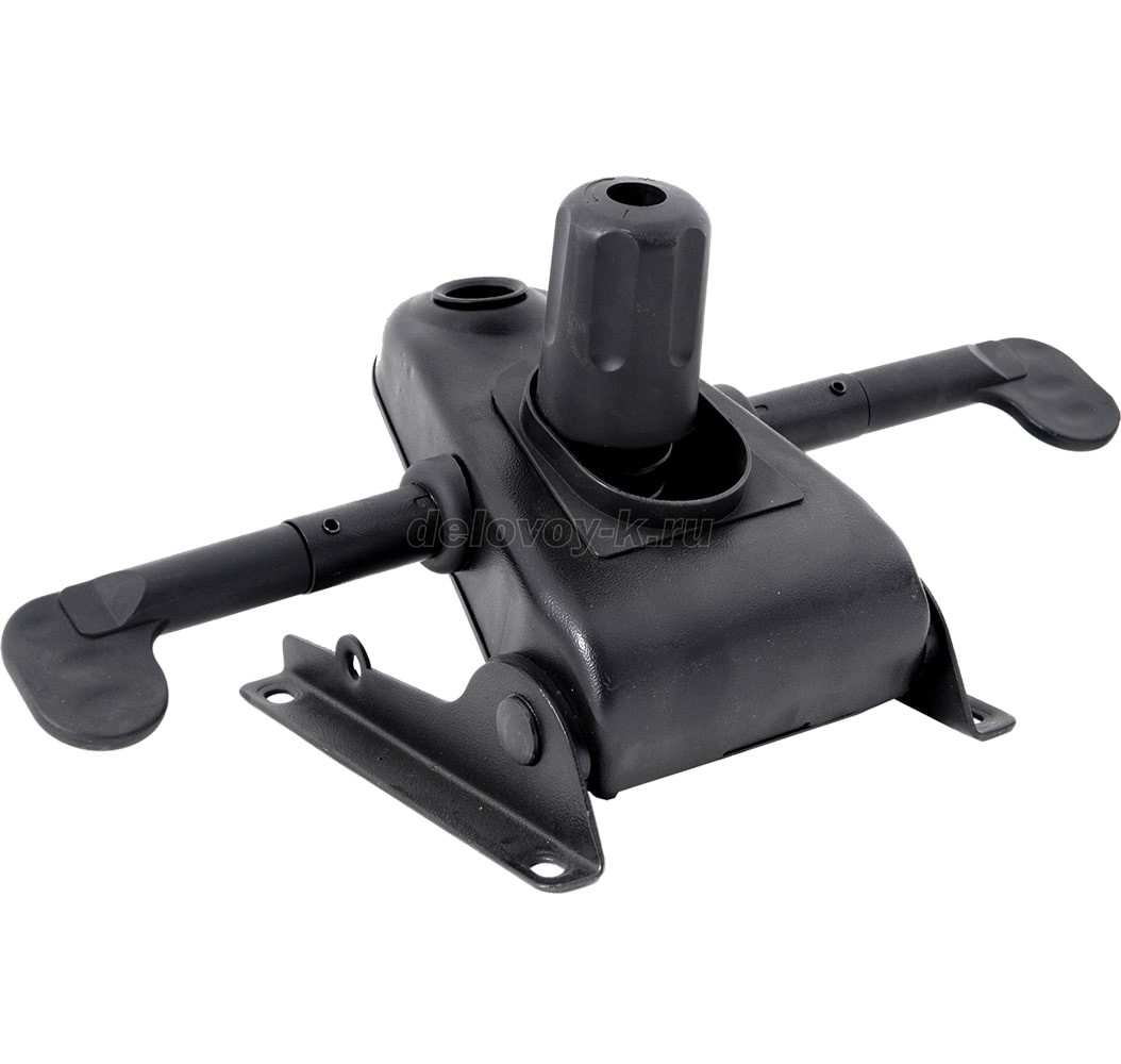 Механизм качания (мульти-блок) NB002В без синхро-платы заказной фото 1