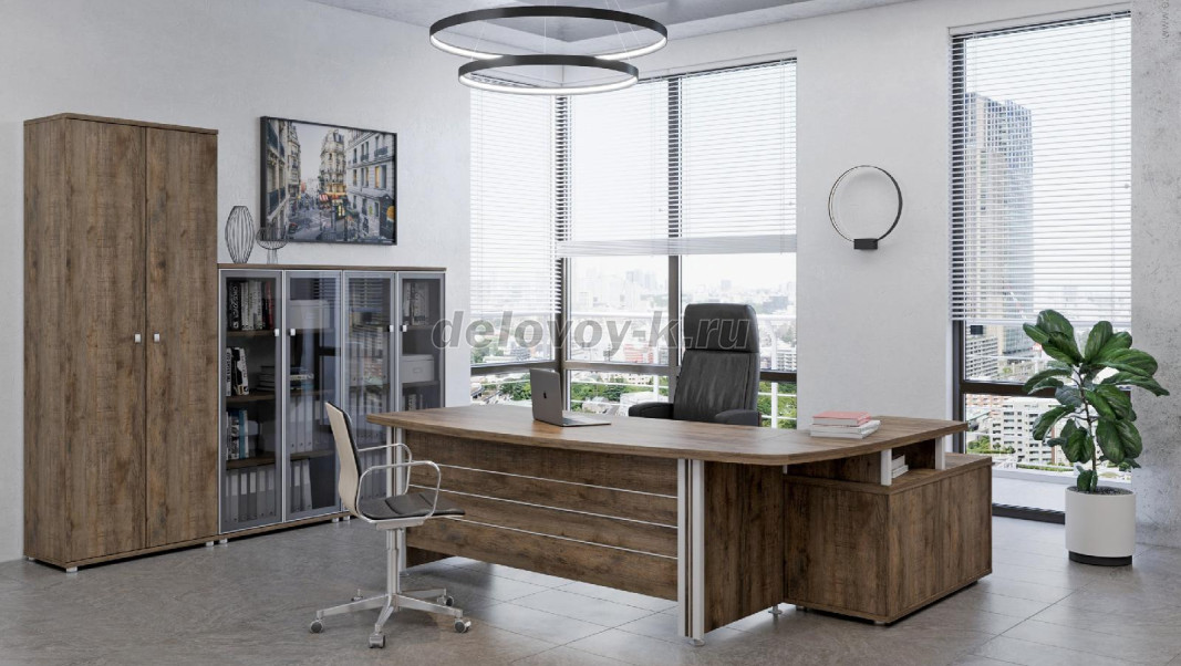 Vasanta кабинет фото