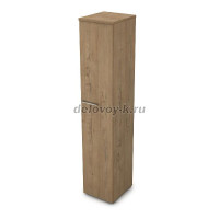 9NP.005.1_Teakwood_1 рис1