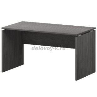 Стол рабочий НТ-140 1400*730*750мм рис1