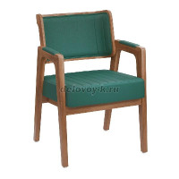 AL 501_Dark green_1_1000 рис1