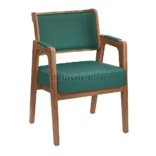 AL 501 Стул Норман (580*580*830) рис1