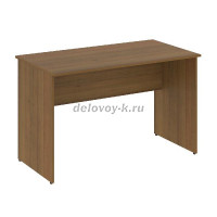 Стол письменный В.СП-2 рис1