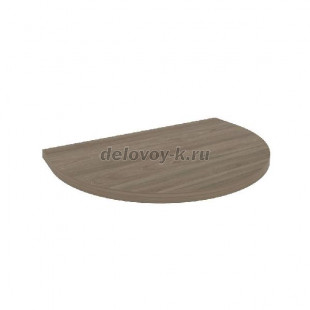 Приставка 600*400*22  Л.ПР-2.1 рис1