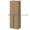 12SHP.102.1_teakwood_1000