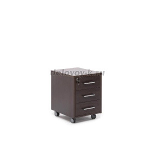 Тумба подкатная 131T001 V5V5 рис1