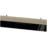 Модести-панель КТП-17.18 Кронберг   _1000 рис1