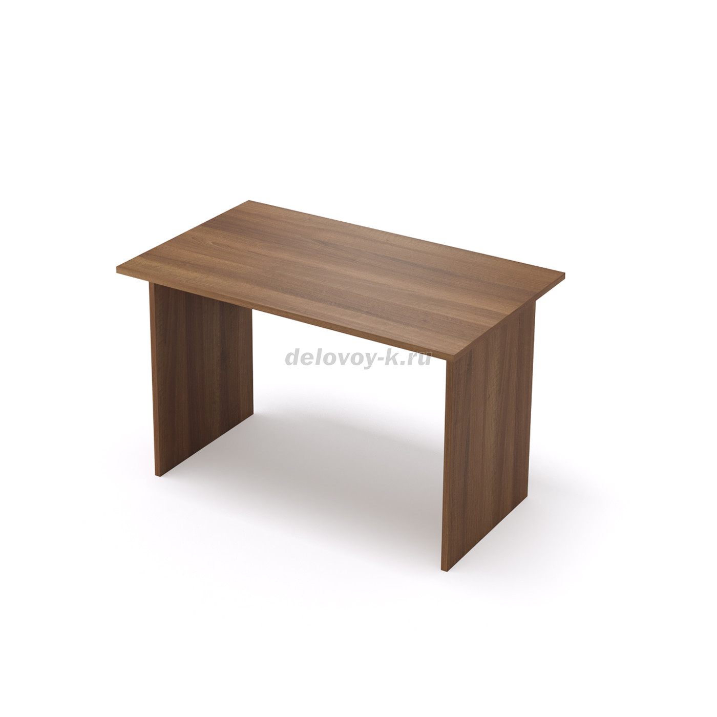 2С.008 Стол прямолинейный (1200*700*750) фото