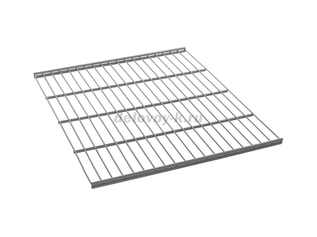 Полка сетчатая ML-300 фото 1