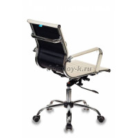 367c5bc5ccca17af419784d04150e10c-700x700 рис3