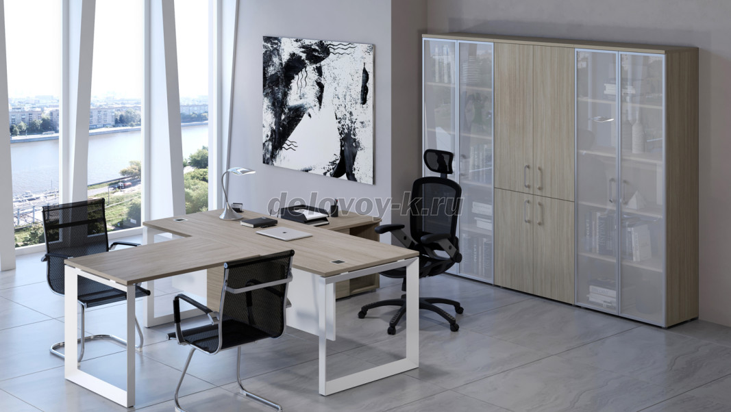 ONIX DIRECT фото 2