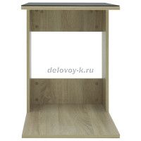 Стол-журнальный-BeautyStyle-3-сонома-стекло-черное_b1 рис4